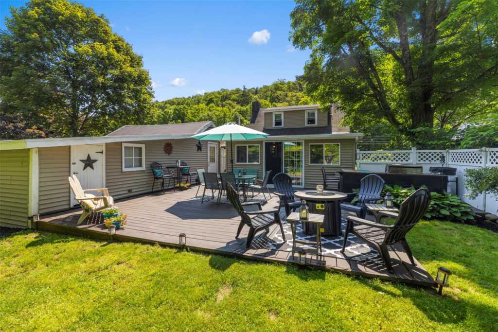 2755 Route 32, Kingston, NY 12401 - Photo 30 of 36