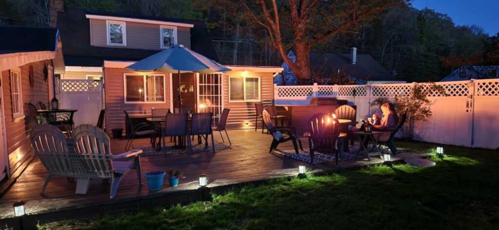 2755 Route 32, Kingston, NY 12401 - Photo 31 of 36