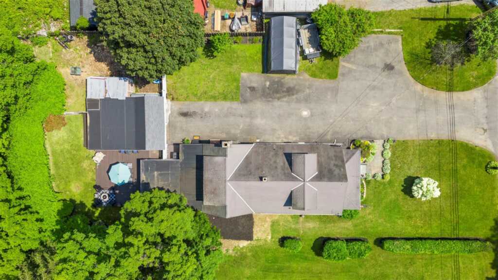 2755 Route 32, Kingston, NY 12401 - Photo 33 of 36