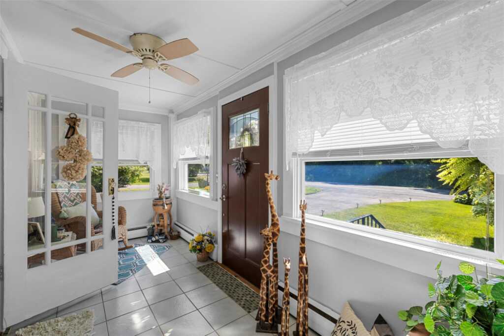 2755 Route 32, Kingston, NY 12401 - Photo 4 of 36