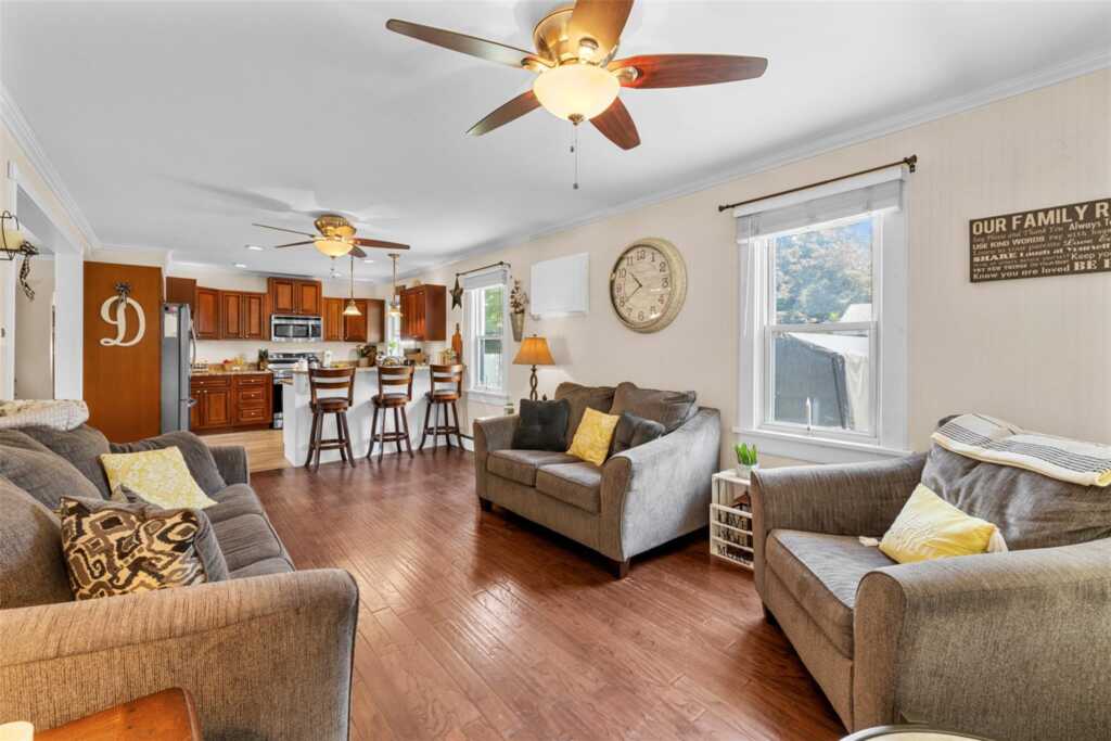 2755 Route 32, Kingston, NY 12401 - Photo 5 of 36