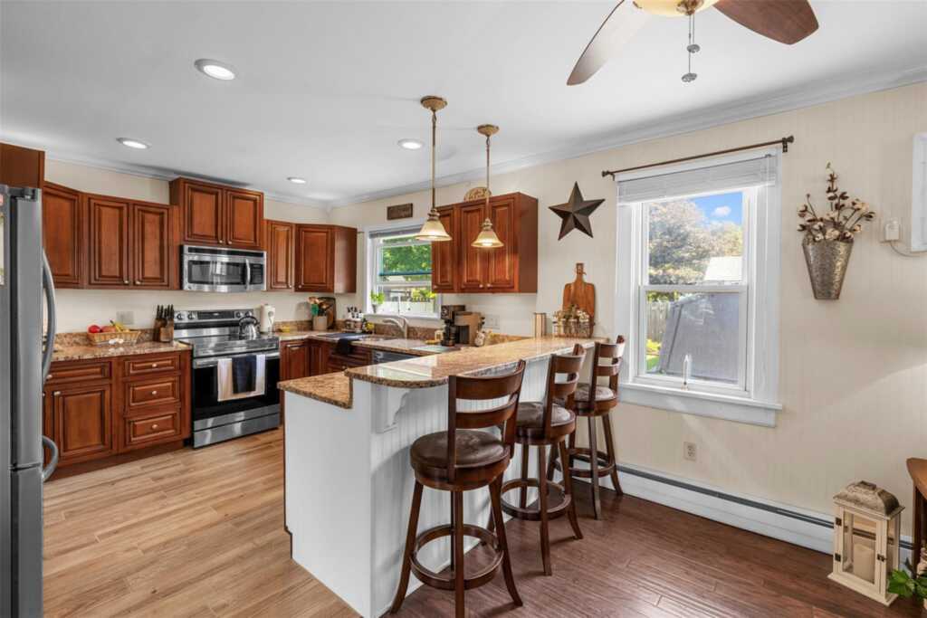 2755 Route 32, Kingston, NY 12401 - Photo 7 of 36