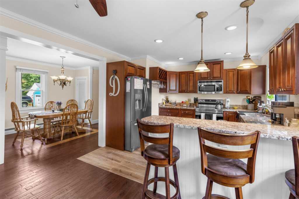 2755 Route 32, Kingston, NY 12401 - Photo 8 of 36