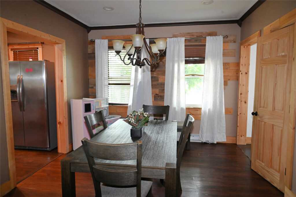 114 First Avenue, Kingston, NY 12401 - Photo 11 of 49