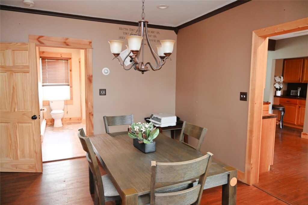 114 First Avenue, Kingston, NY 12401 - Photo 12 of 49