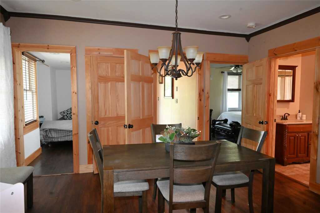 114 First Avenue, Kingston, NY 12401 - Photo 13 of 49