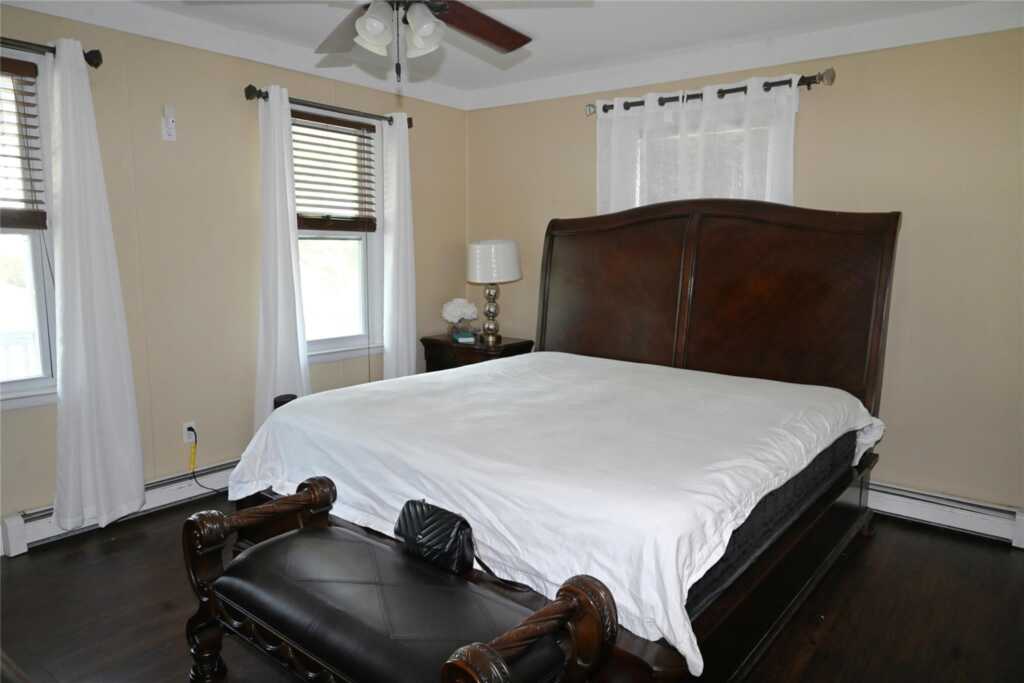 114 First Avenue, Kingston, NY 12401 - Photo 14 of 49
