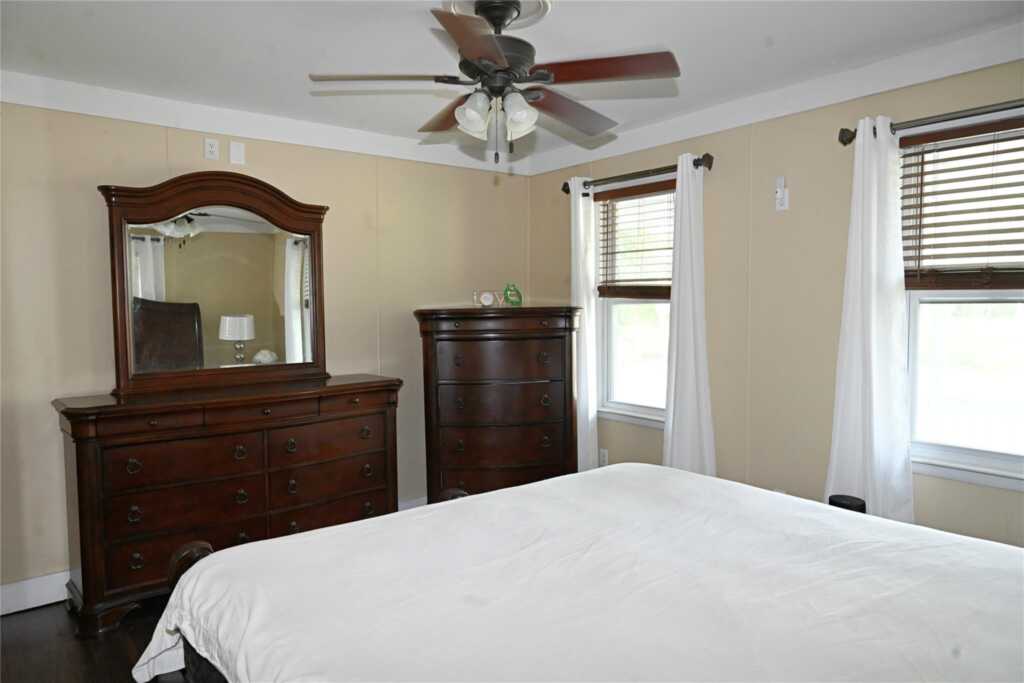 114 First Avenue, Kingston, NY 12401 - Photo 15 of 49