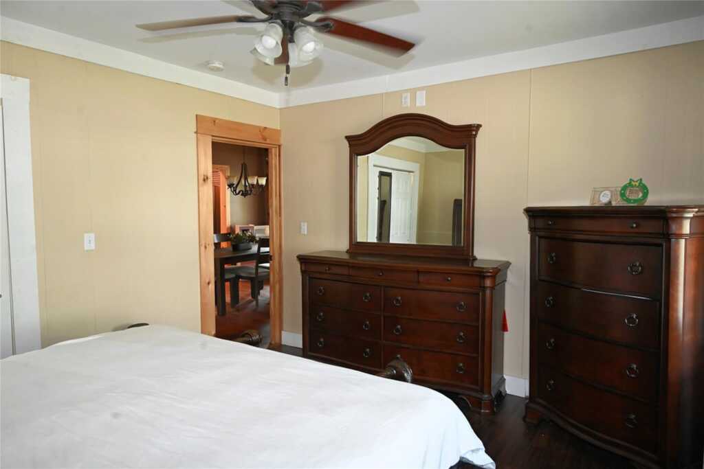114 First Avenue, Kingston, NY 12401 - Photo 16 of 49