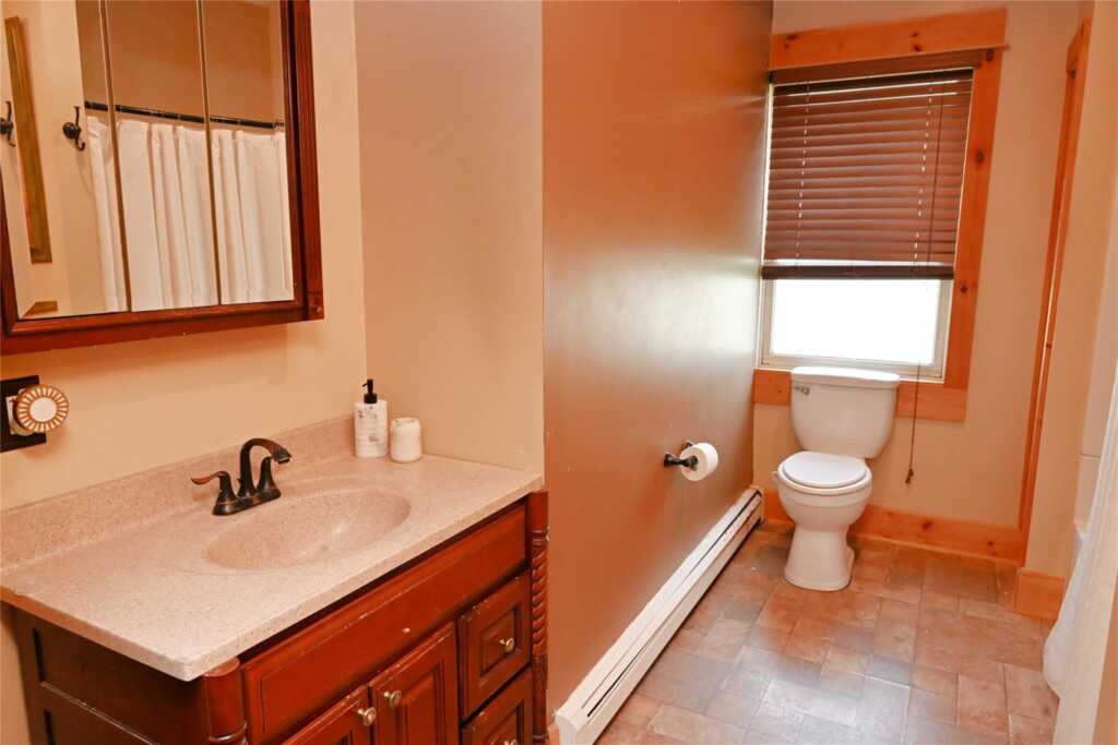 114 First Avenue, Kingston, NY 12401 - Photo 18 of 49
