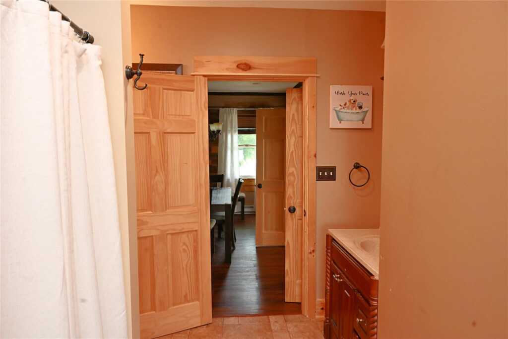 114 First Avenue, Kingston, NY 12401 - Photo 19 of 49