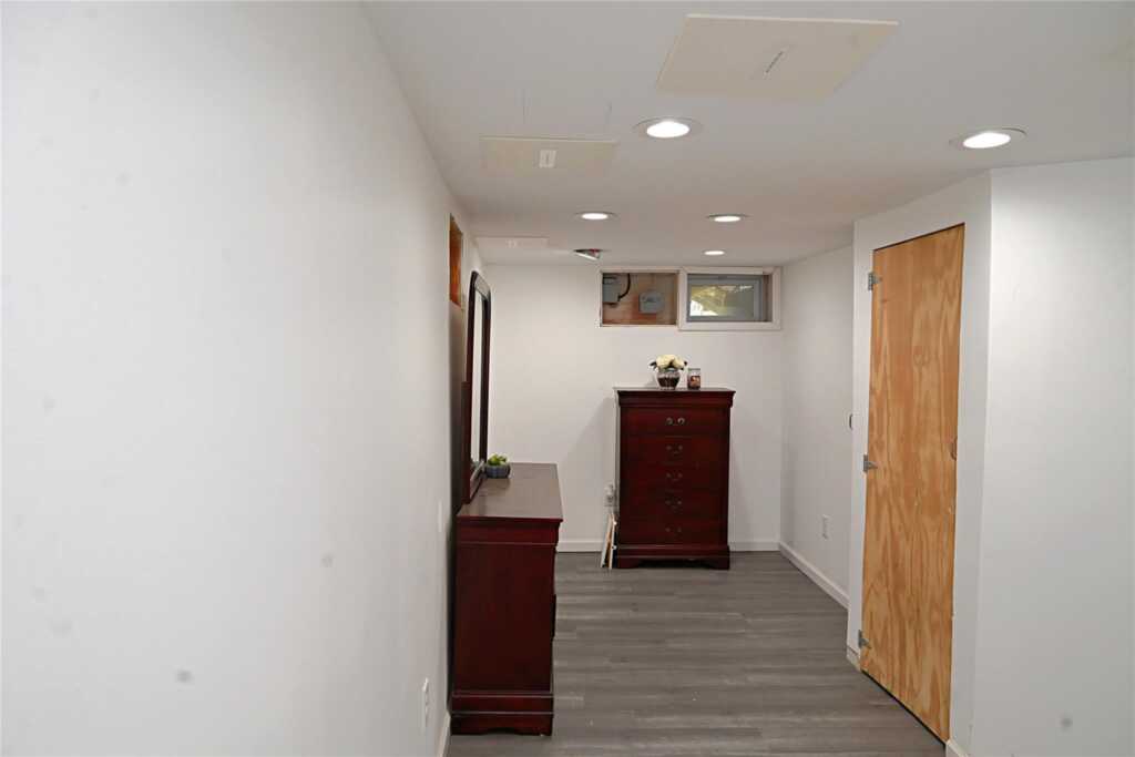 114 First Avenue, Kingston, NY 12401 - Photo 22 of 49