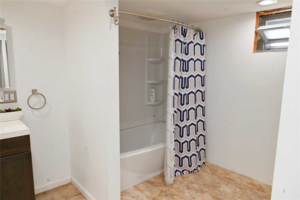 114 First Avenue, Kingston, NY 12401 - Photo 24 of 49