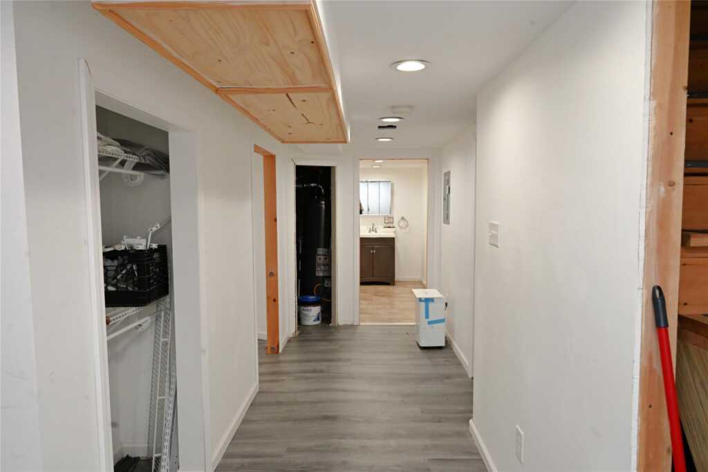 114 First Avenue, Kingston, NY 12401 - Photo 26 of 49