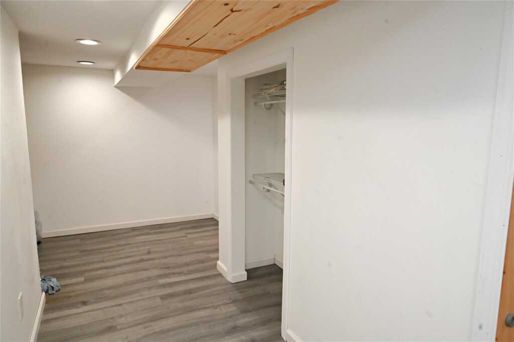 114 First Avenue, Kingston, NY 12401 - Photo 27 of 49