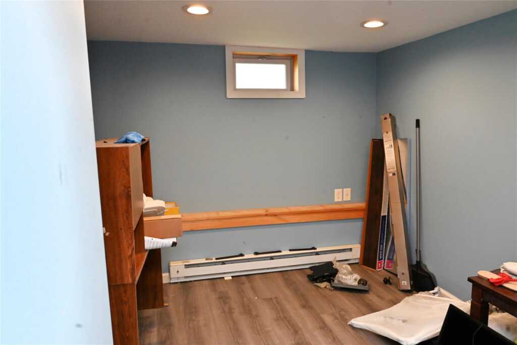 114 First Avenue, Kingston, NY 12401 - Photo 28 of 49