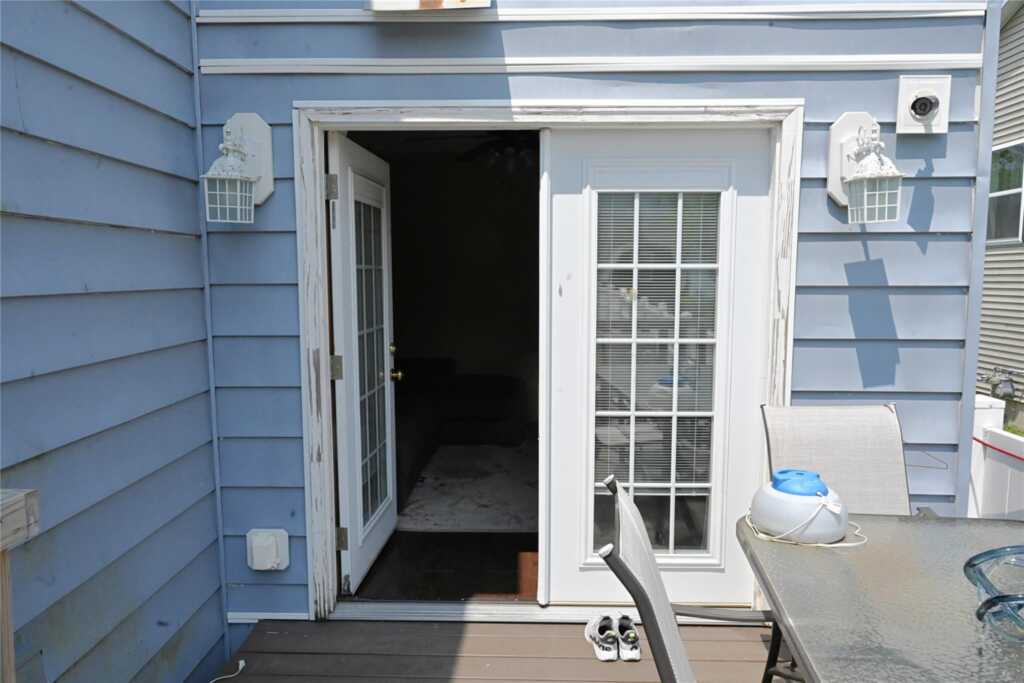 114 First Avenue, Kingston, NY 12401 - Photo 29 of 49