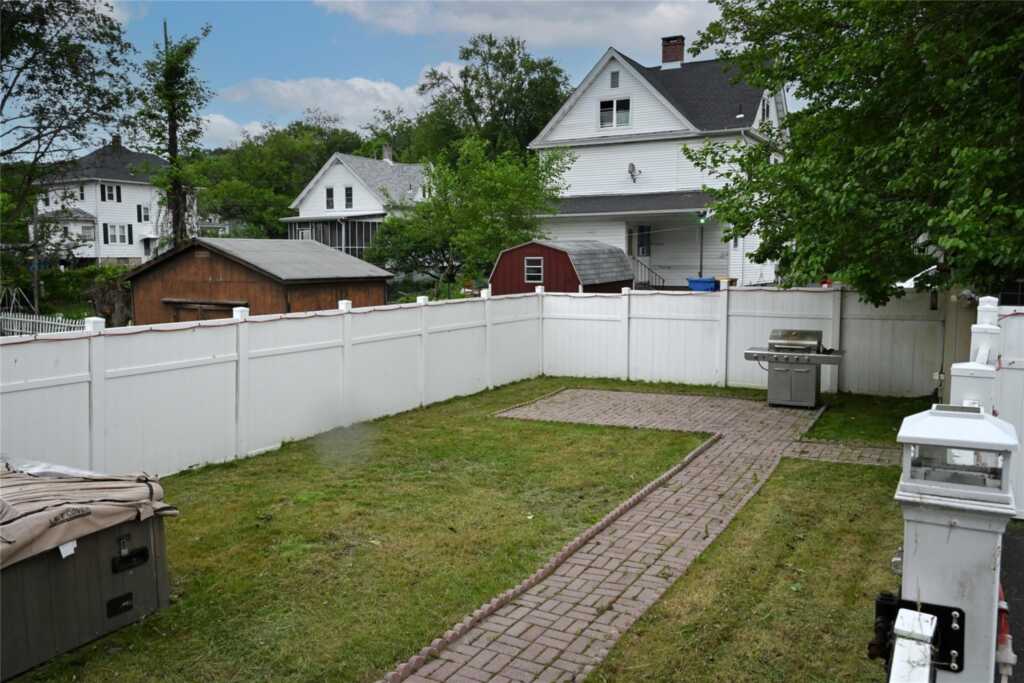 114 First Avenue, Kingston, NY 12401 - Photo 30 of 49