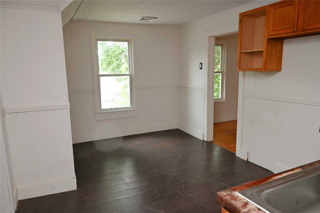 114 First Avenue, Kingston, NY 12401 - Photo 32 of 49