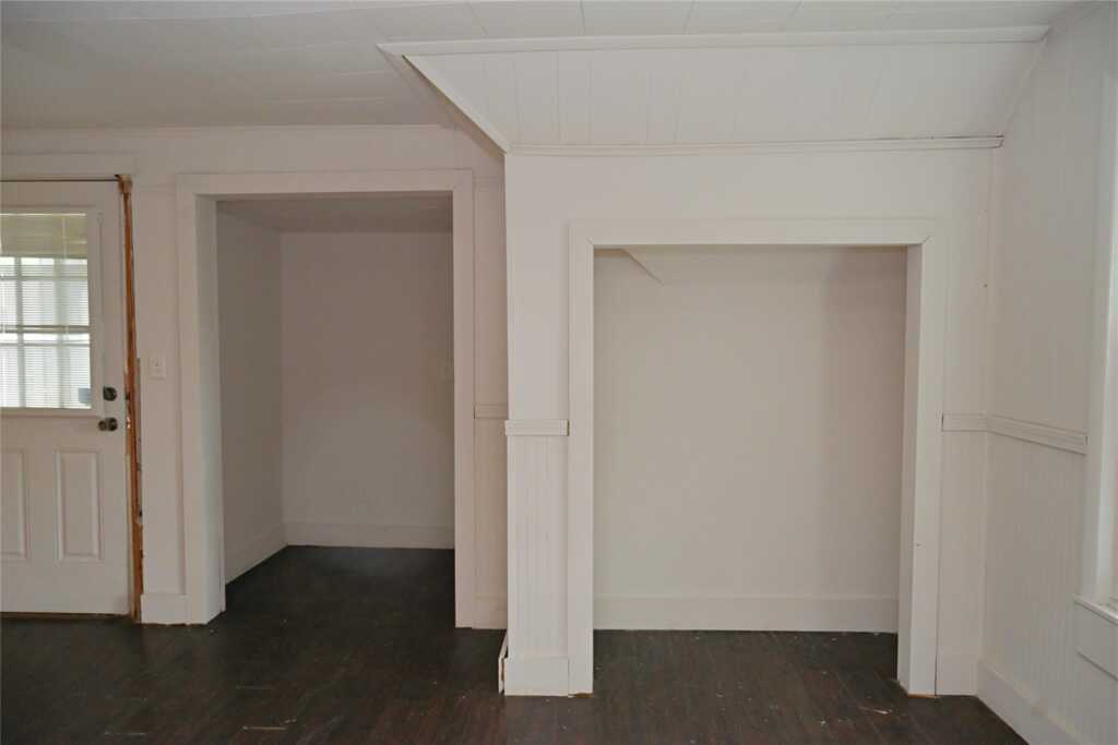 114 First Avenue, Kingston, NY 12401 - Photo 34 of 49