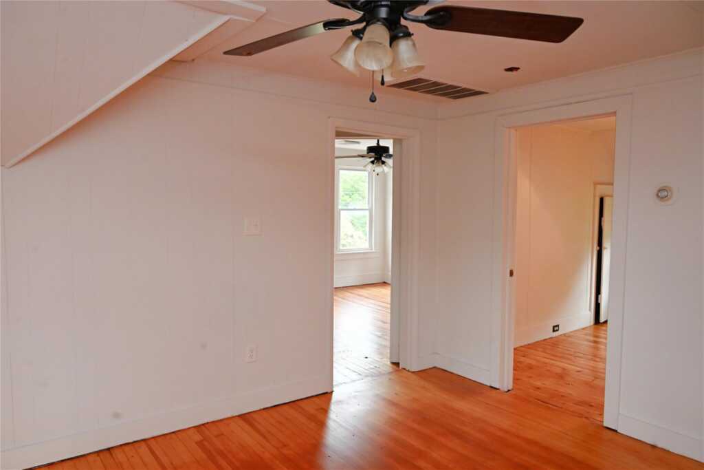 114 First Avenue, Kingston, NY 12401 - Photo 36 of 49