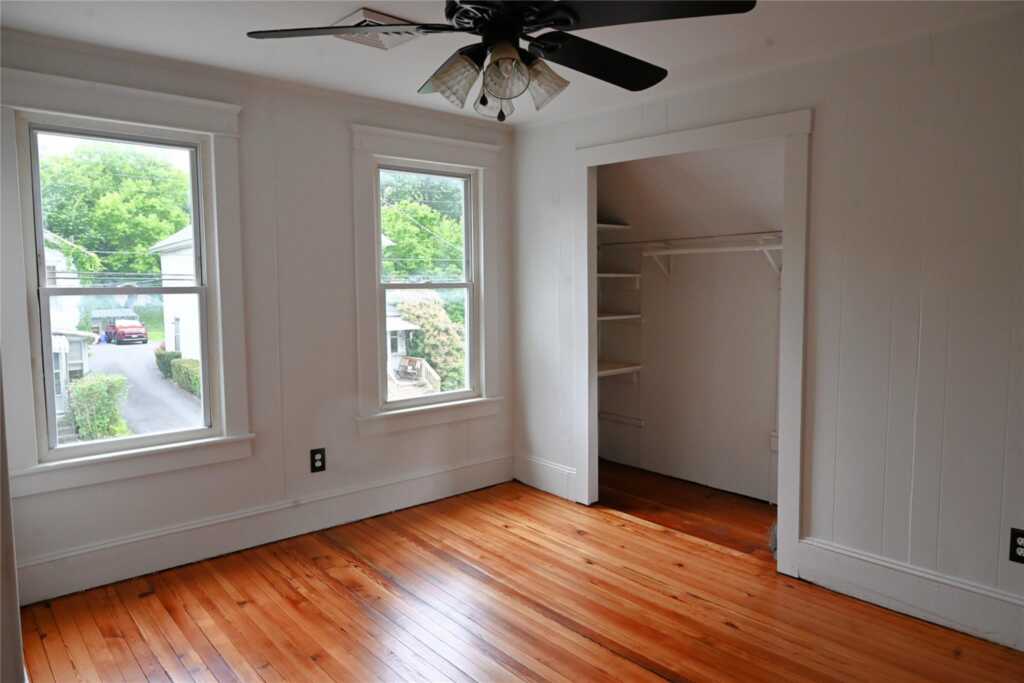 114 First Avenue, Kingston, NY 12401 - Photo 37 of 49