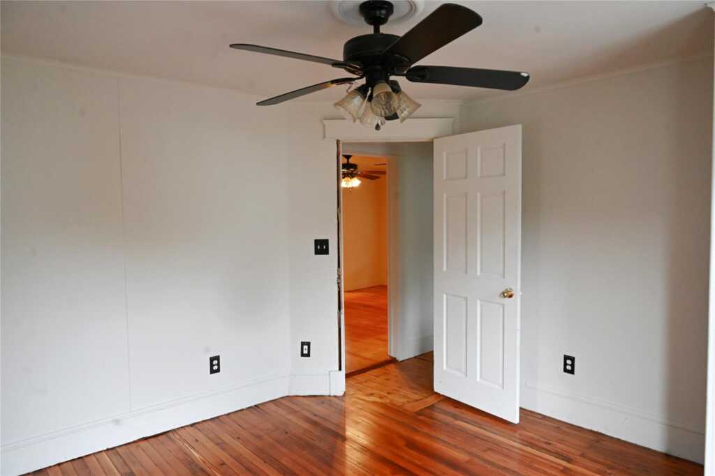 114 First Avenue, Kingston, NY 12401 - Photo 38 of 49