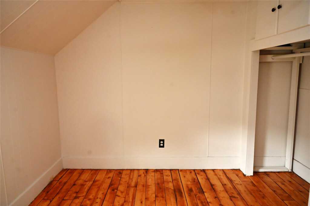 114 First Avenue, Kingston, NY 12401 - Photo 40 of 49