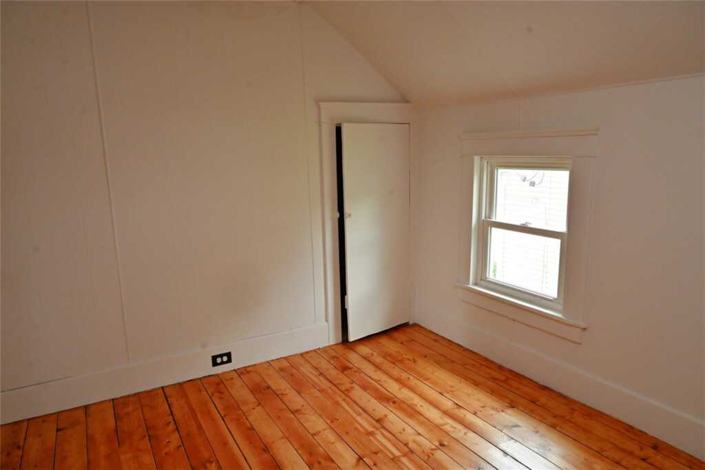 114 First Avenue, Kingston, NY 12401 - Photo 41 of 49