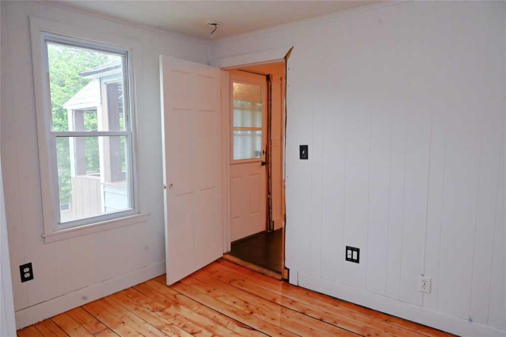 114 First Avenue, Kingston, NY 12401 - Photo 42 of 49