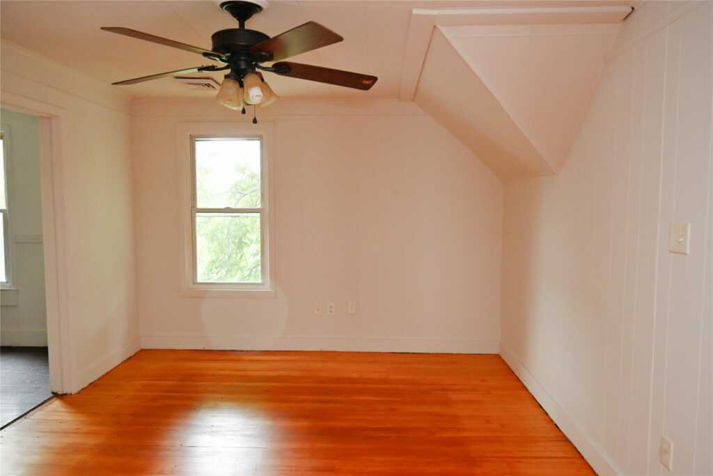 114 First Avenue, Kingston, NY 12401 - Photo 43 of 49