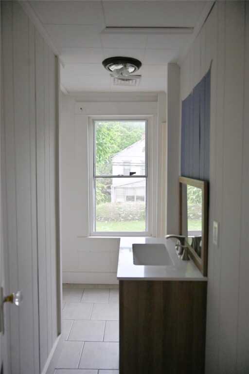 114 First Avenue, Kingston, NY 12401 - Photo 44 of 49