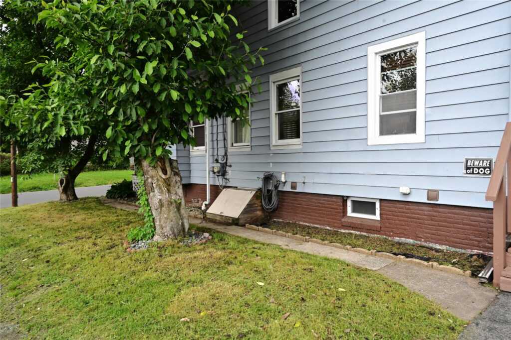114 First Avenue, Kingston, NY 12401 - Photo 45 of 49