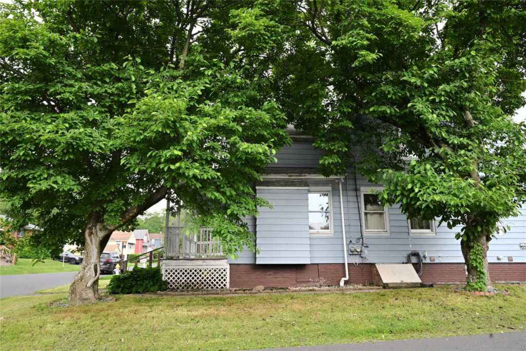 114 First Avenue, Kingston, NY 12401 - Photo 46 of 49