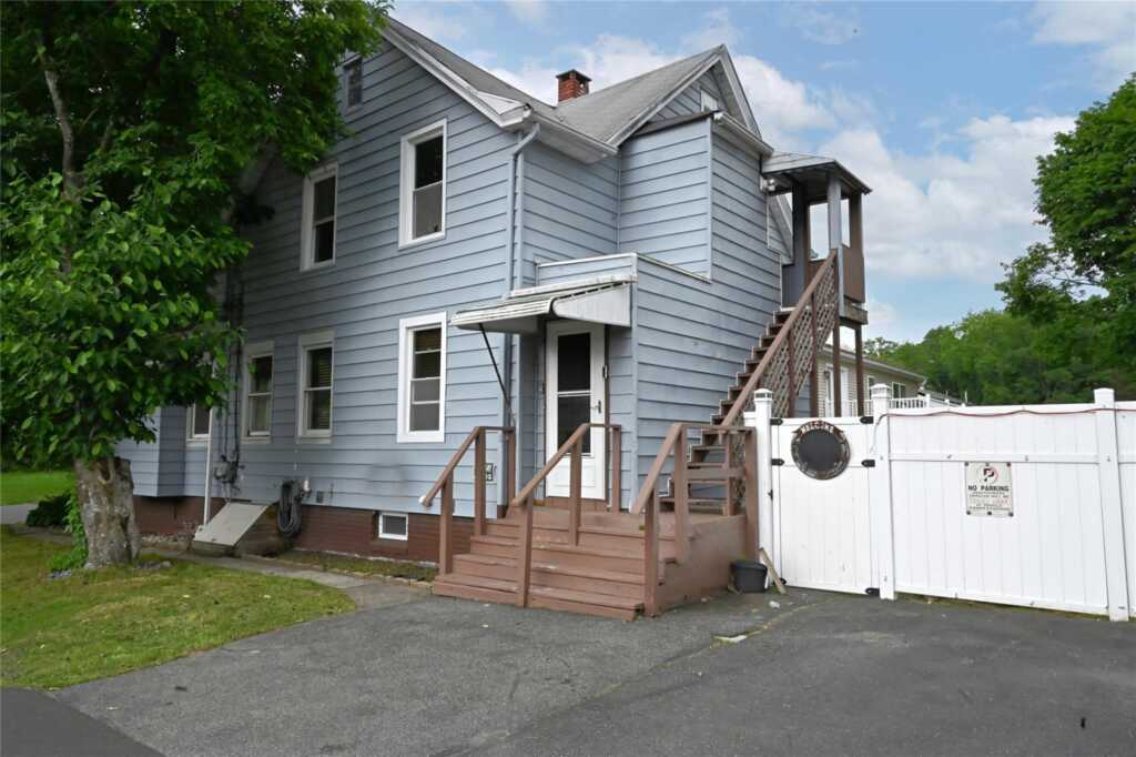 114 First Avenue, Kingston, NY 12401 - Photo 49 of 49