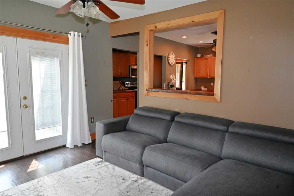 114 First Avenue, Kingston, NY 12401 - Photo 6 of 49
