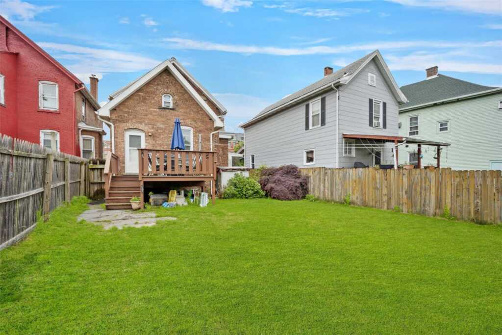 420 Hasbrouck Avenue, Kingston, NY 12401 - Photo 11 of 13