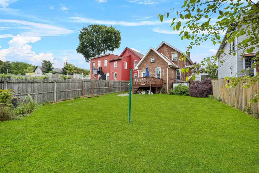 420 Hasbrouck Avenue, Kingston, NY 12401 - Photo 12 of 13