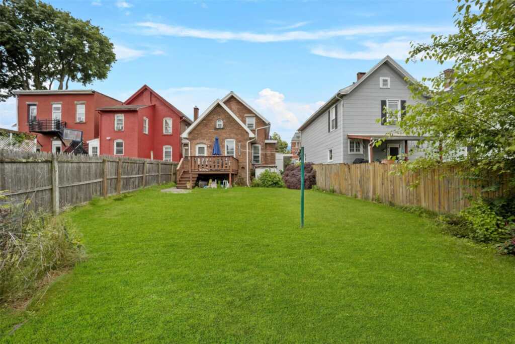 420 Hasbrouck Avenue, Kingston, NY 12401 - Photo 13 of 13