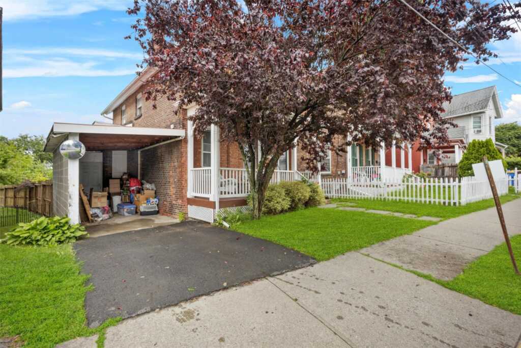 420 Hasbrouck Avenue, Kingston, NY 12401 - Photo 4 of 13
