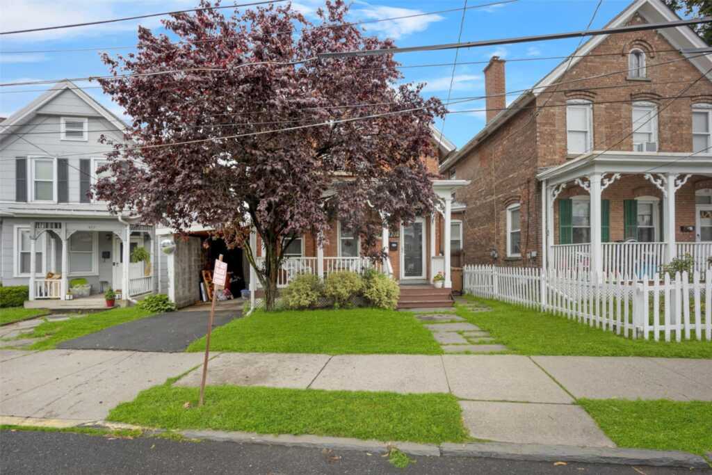 420 Hasbrouck Avenue, Kingston, NY 12401 - Photo 6 of 13