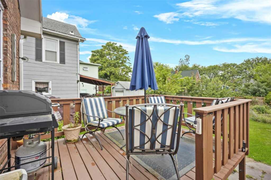 420 Hasbrouck Avenue, Kingston, NY 12401 - Photo 8 of 13