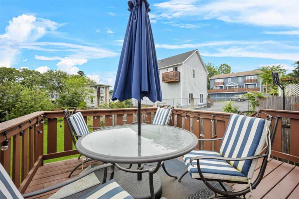 420 Hasbrouck Avenue, Kingston, NY 12401 - Photo 9 of 13