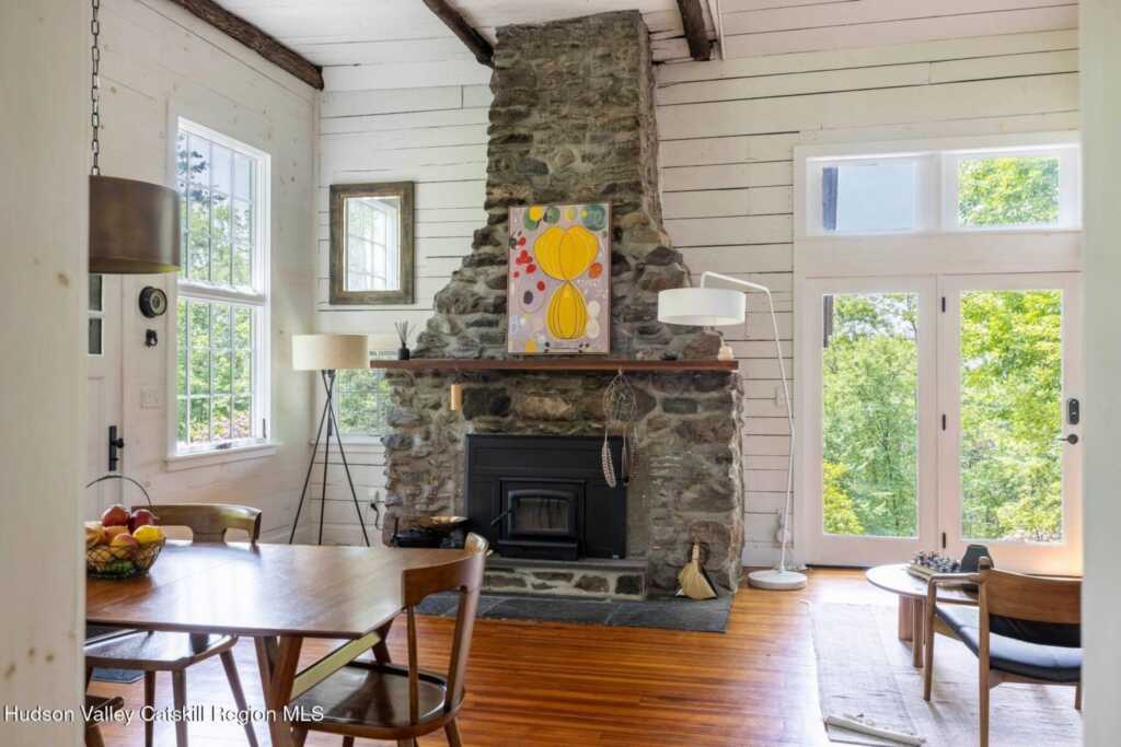 76-78 Mid Mountain Way, Woodstock, NY 12498 - Photo 10 of 47
