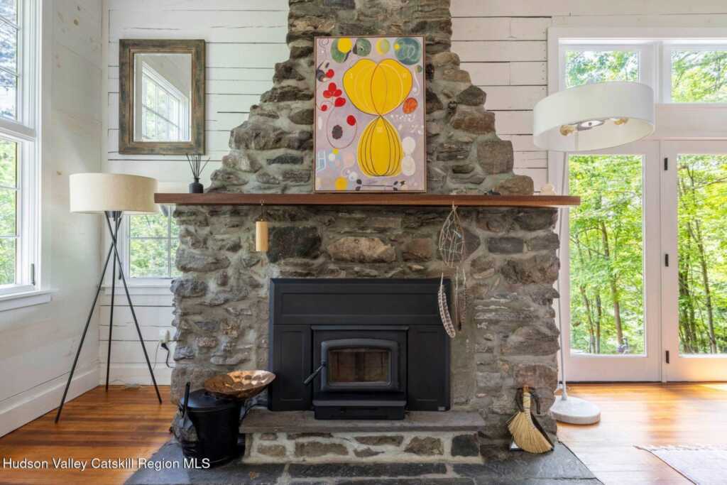 76-78 Mid Mountain Way, Woodstock, NY 12498 - Photo 11 of 47