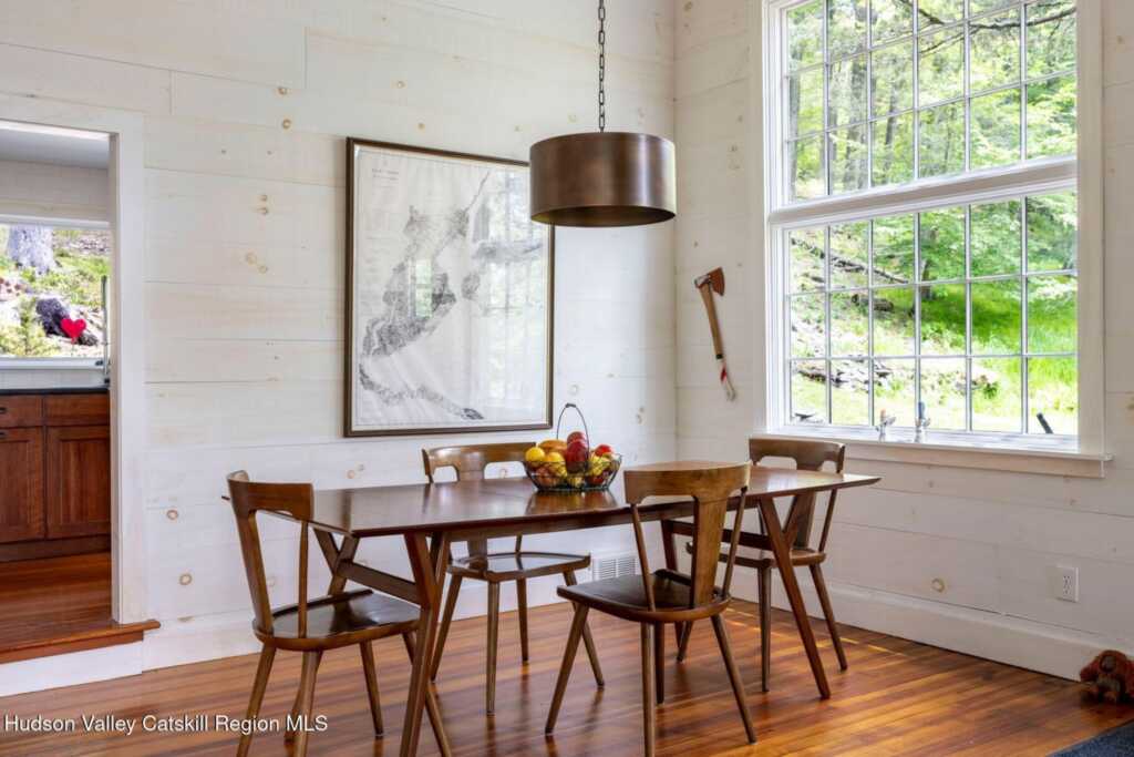 76-78 Mid Mountain Way, Woodstock, NY 12498 - Photo 12 of 47