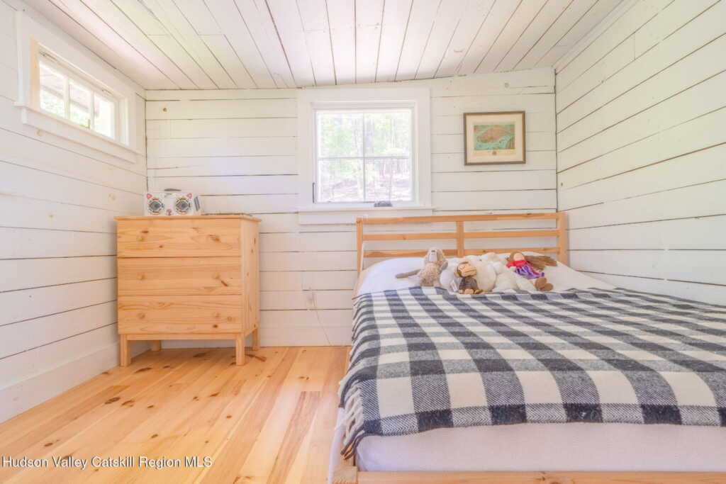 76-78 Mid Mountain Way, Woodstock, NY 12498 - Photo 26 of 47