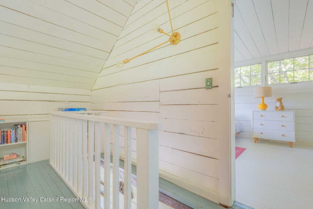76-78 Mid Mountain Way, Woodstock, NY 12498 - Photo 27 of 47