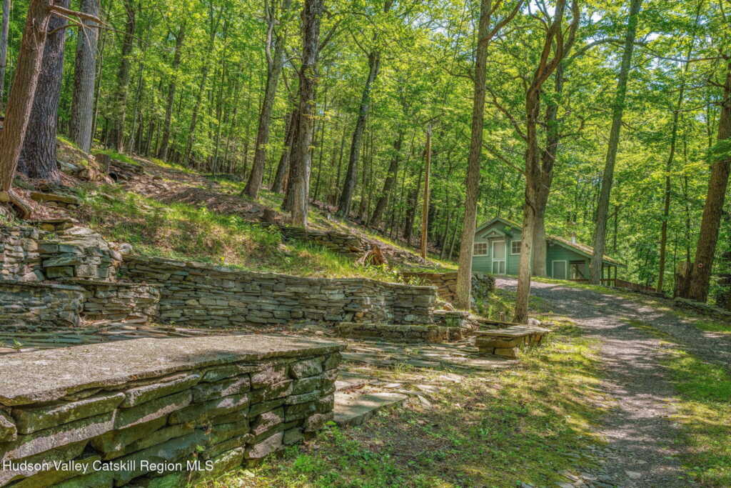 76-78 Mid Mountain Way, Woodstock, NY 12498 - Photo 35 of 47