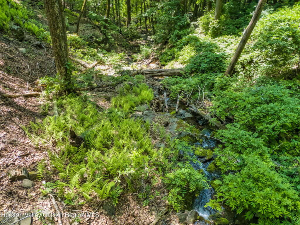 76-78 Mid Mountain Way, Woodstock, NY 12498 - Photo 37 of 47